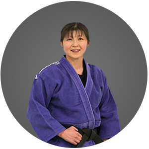Brazilian Jiu Jitsu