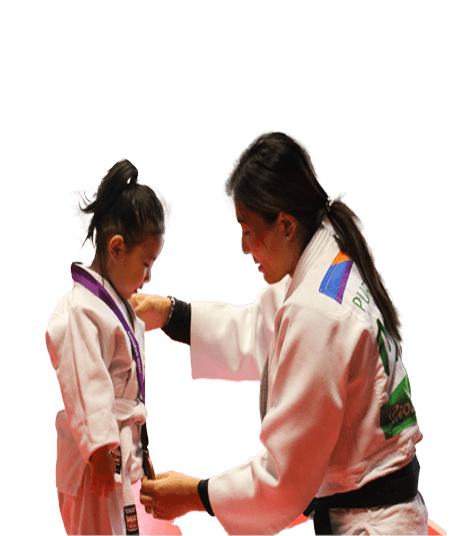 frustrated parent kid